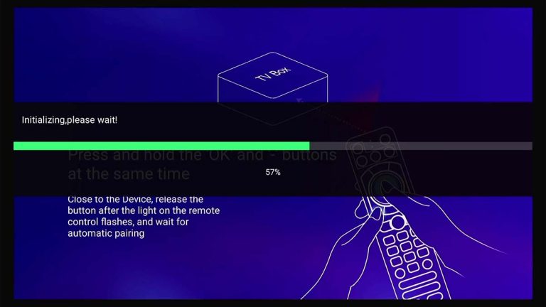 How to setup your vSeeBox V2 Pro - image 2