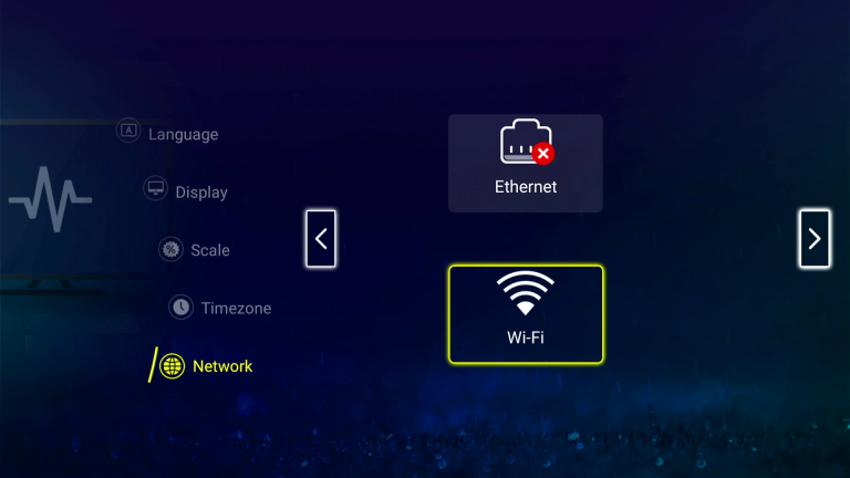 How to setup your vSeeBox V2 Pro - image 12