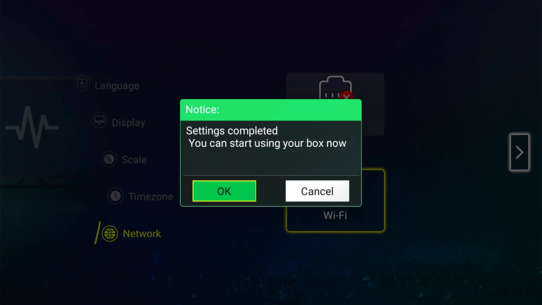 How to setup your vSeeBox V2 Pro - image 13