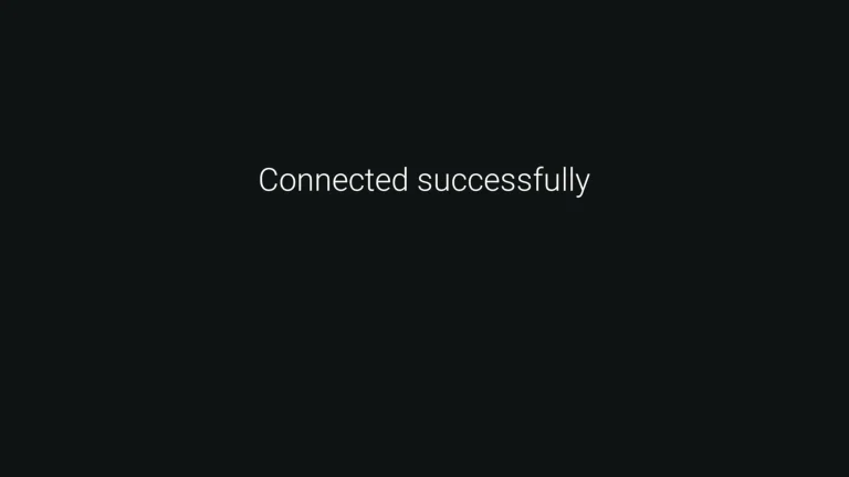 V6 Plus First-Time Setup Tutorial! - image 11