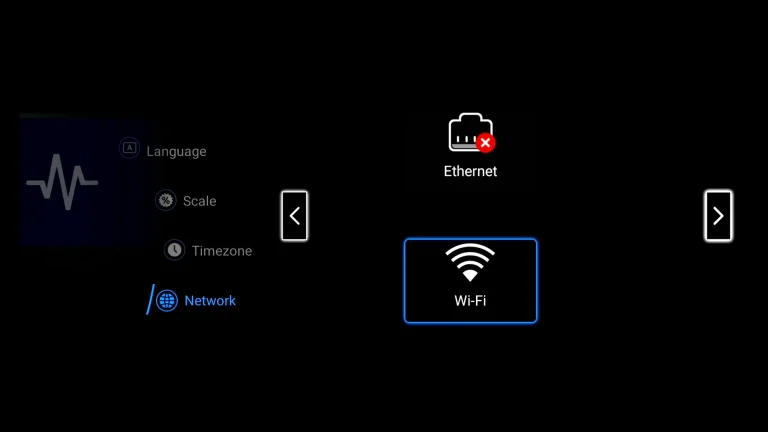 2026 V6 Pro & V6 Max First-Time Setup Tutorial! - image 12