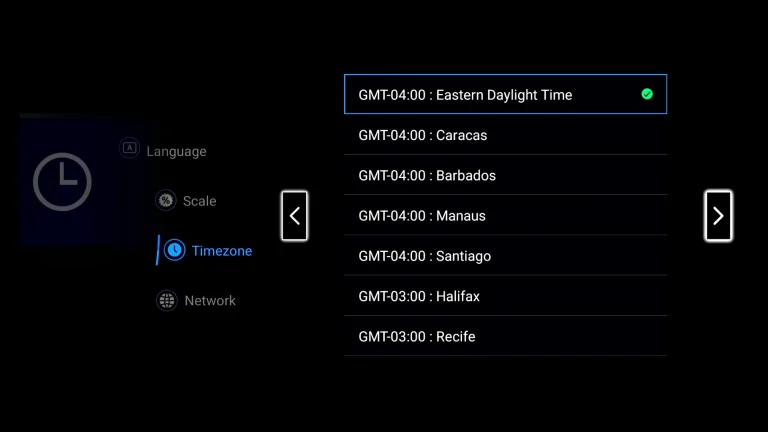 2026 V6 Pro & V6 Max First-Time Setup Tutorial! - image 6