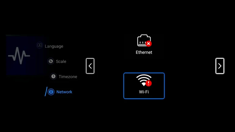 2026 V6 Pro & V6 Max First-Time Setup Tutorial! - image 7