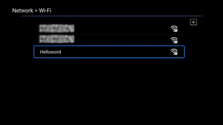 2026 V6 Pro & V6 Max First-Time Setup Tutorial! - image 8