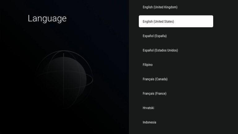 V6 Plus First-Time Setup Tutorial! - image 4