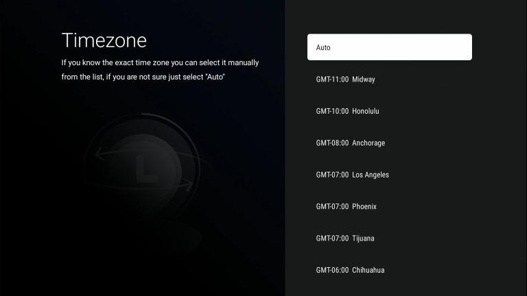 V6 Plus First-Time Setup Tutorial! - image 6
