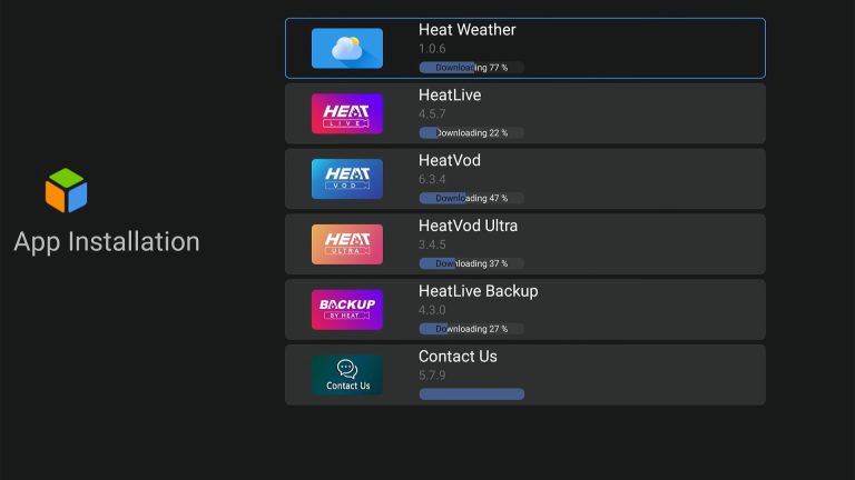 2024 Latest V3 Plus Setting Tutorial！ - image 11