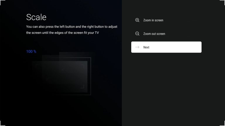 V6 Plus First-Time Setup Tutorial! - image 5