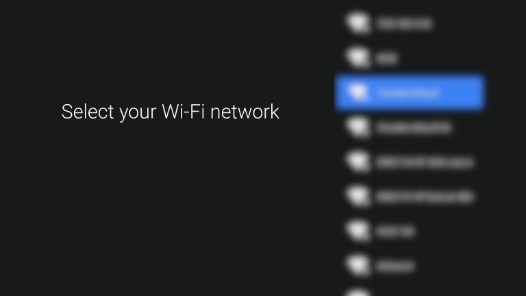 V6 Plus First-Time Setup Tutorial! - image 8