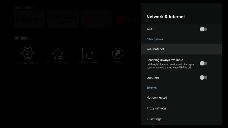Network Troubleshooting for vSeeBox V1 Pro - image 5