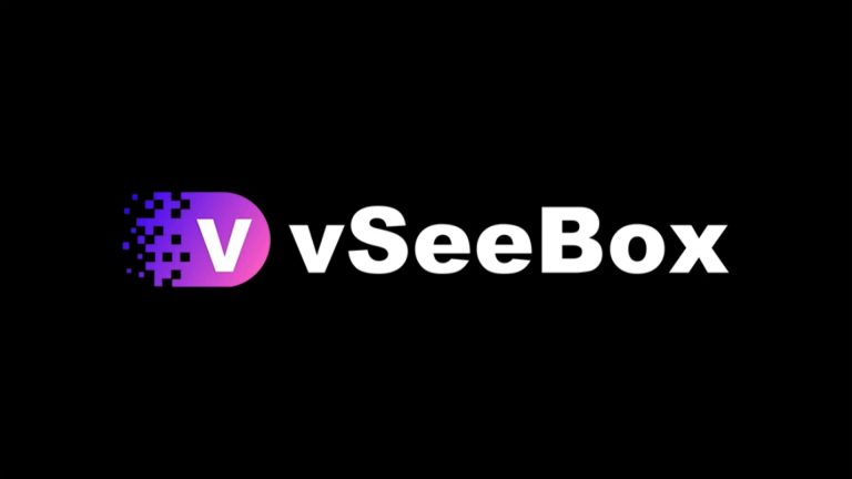 V6 Plus First-Time Setup Tutorial!