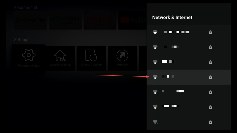 Network Troubleshooting for vSeeBox V1 Pro - image 3