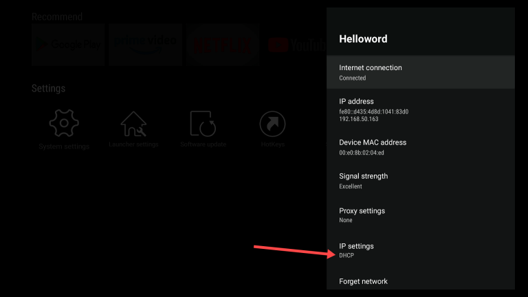 Network Troubleshooting for vSeeBox V1 Pro - image 4