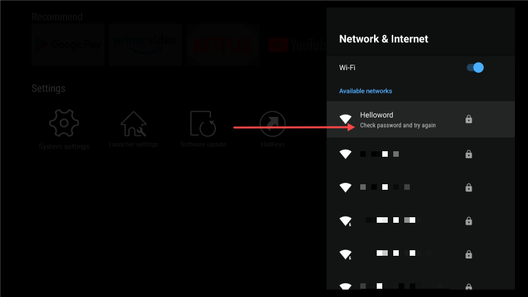 Network Troubleshooting for vSeeBox V1 Pro - image 2
