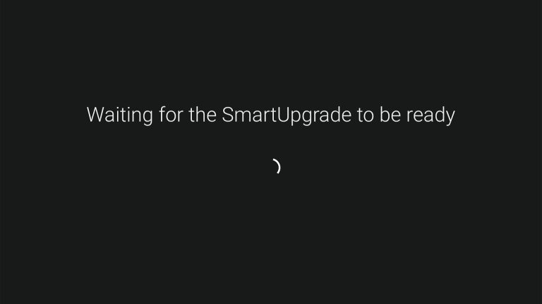 V6 Plus First-Time Setup Tutorial! - image 10