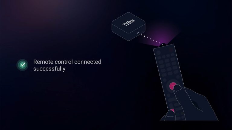 2024 Latest V3 Plus Setting Tutorial！ - image 3