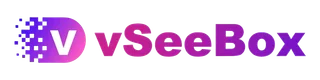vSeeBox